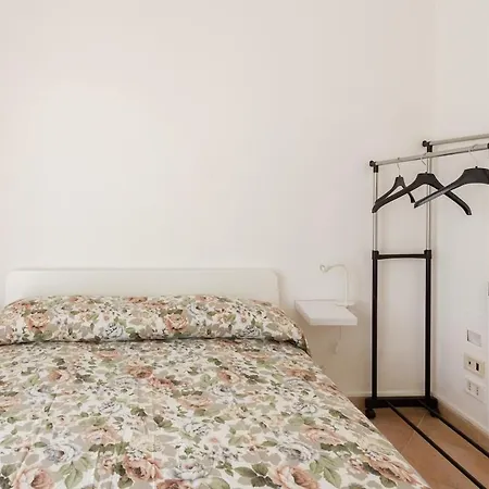 La Pineta Villa
