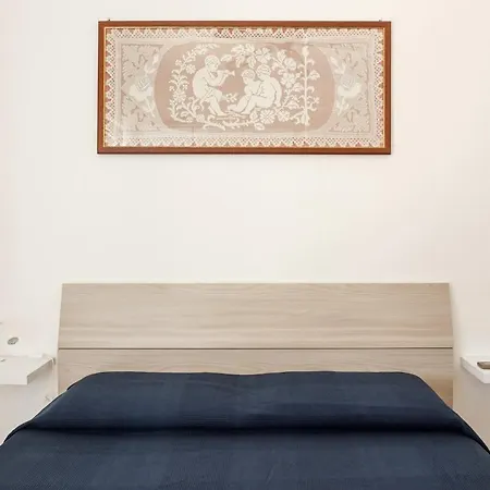 Villa La Pineta *